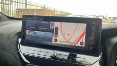 Nissan Juke 1.0 DiG-T Tekna+ 5dr DCT Petrol Hatchback